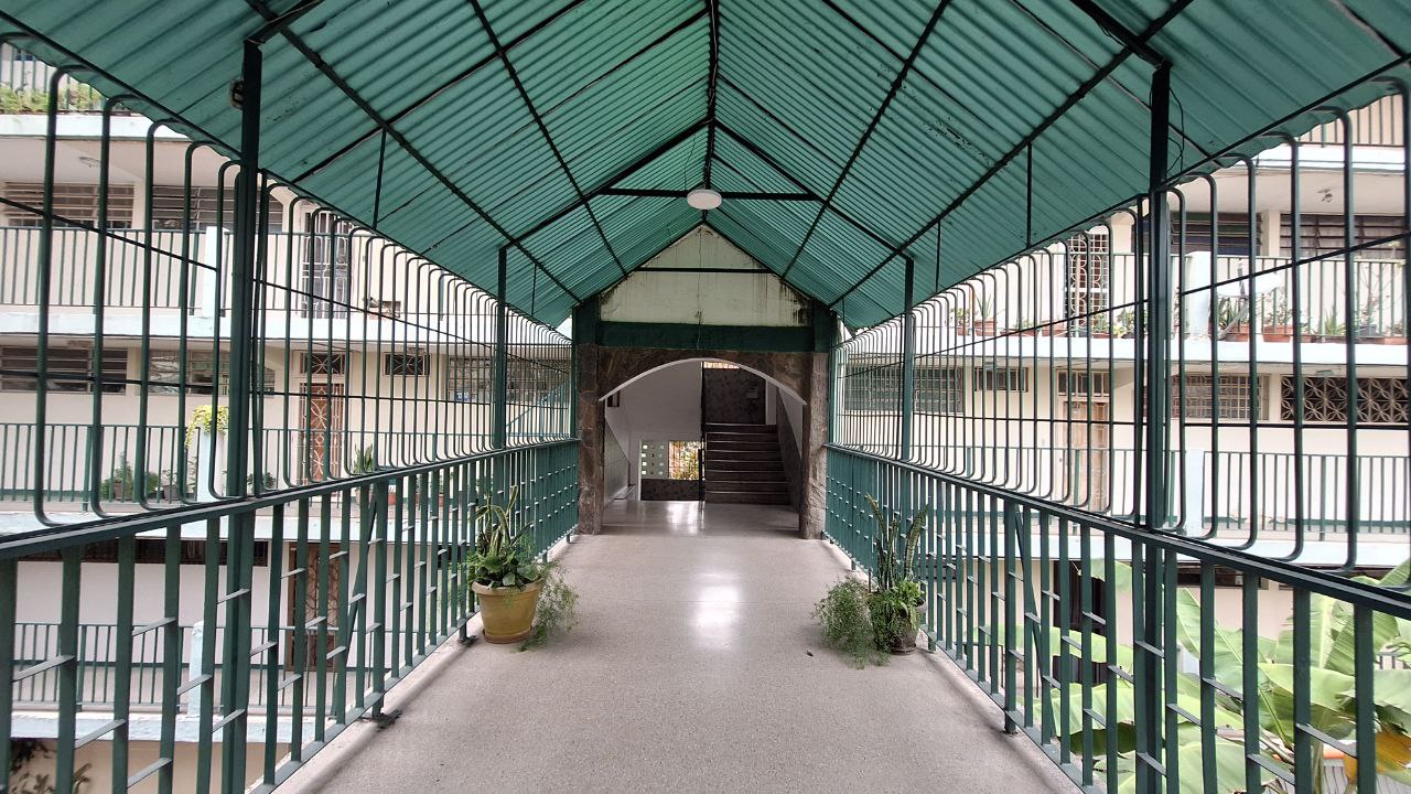 fotos de la propiedad