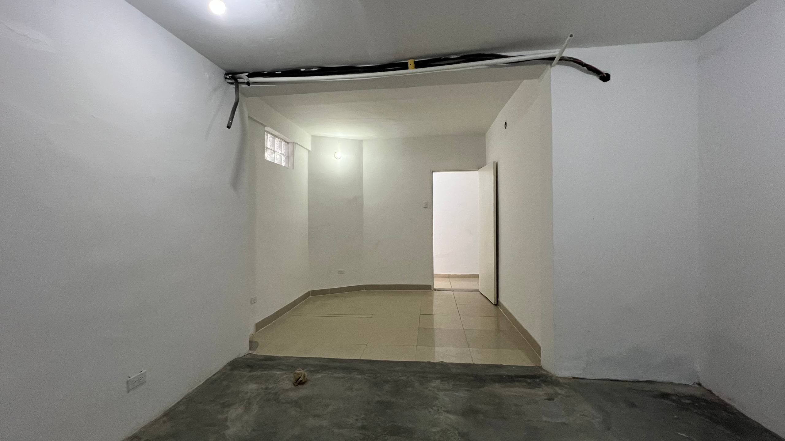 fotos de la propiedad