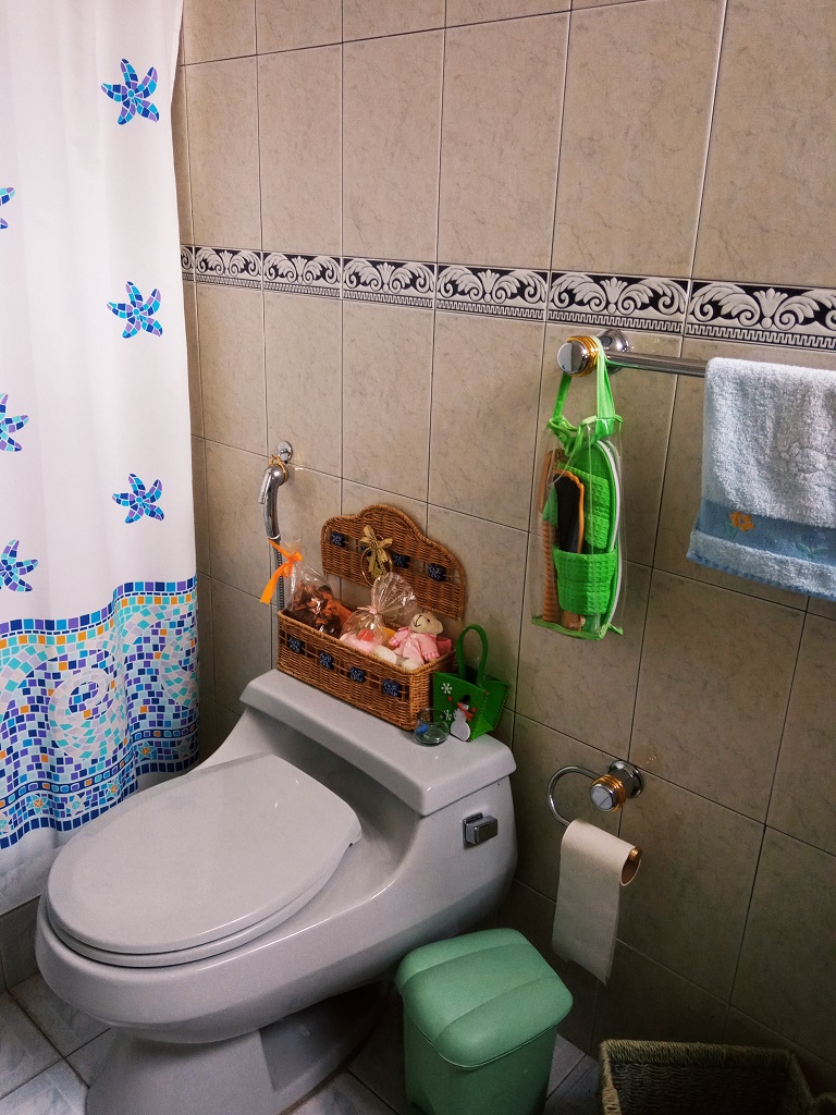 fotos de la propiedad