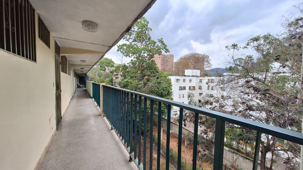 fotos de la propiedad