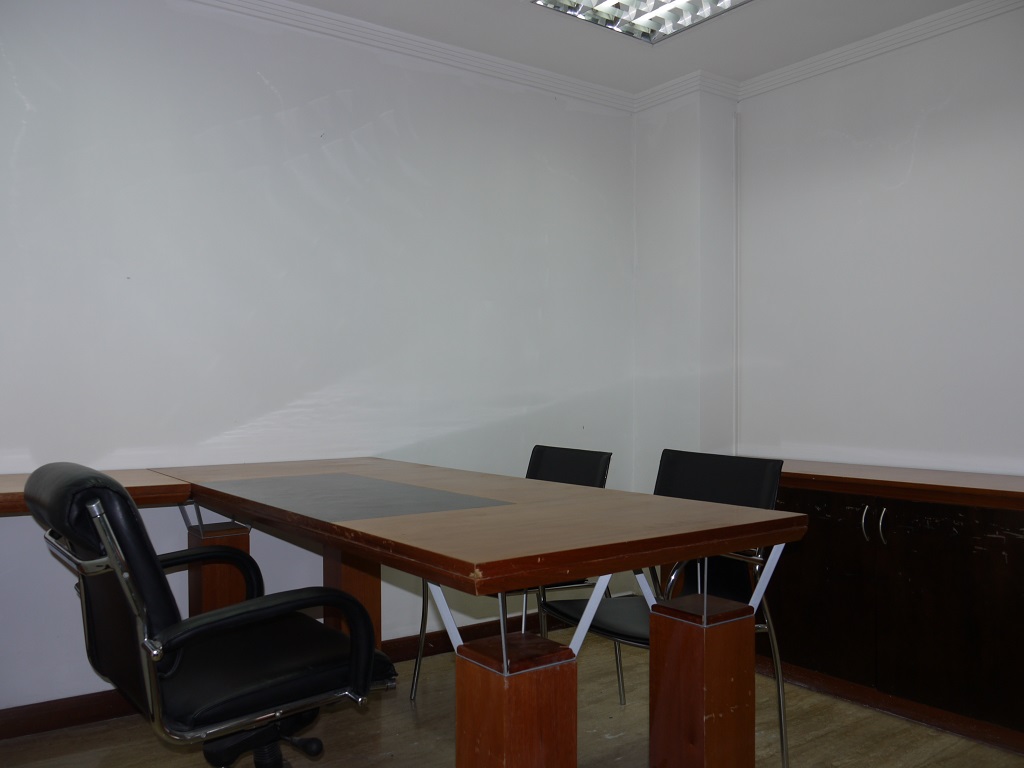 fotos de la propiedad